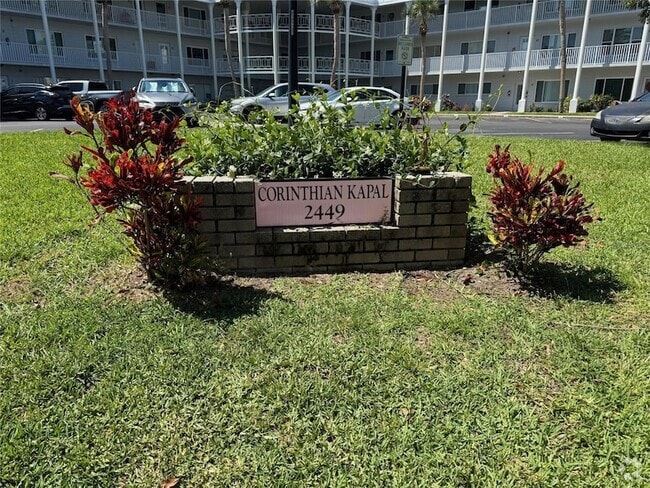 Building Photo - 2449 Columbia Dr Unit 67 Rental