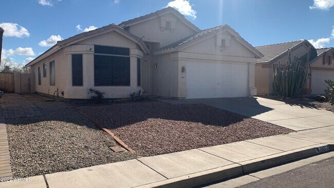 Photo - 18207 N 5th Ave