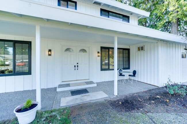 Photo - 12225 105th Ave NE