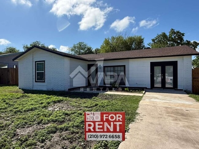Building Photo - 7210 Glen Cross Dr