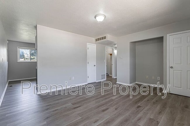 Photo - 18874 E Wigwam Dr