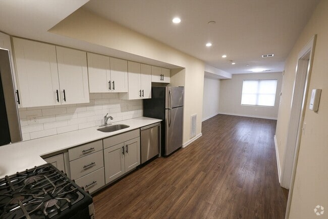Building Photo - 332 Talbot Ave Unit 14 Rental