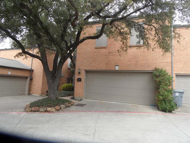 Photo - 5731 Remington Park Square