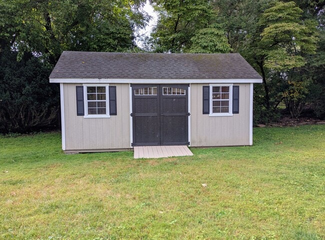 Photo - 7205 Wayne Dr