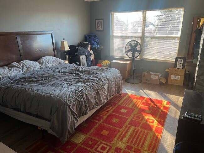 Photo - 2650 Cadbury Cir