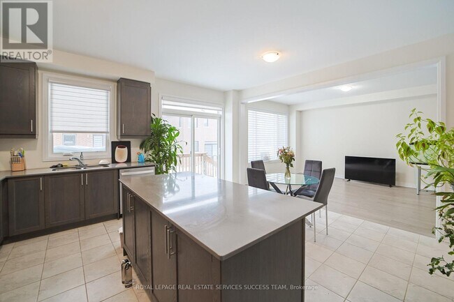 Photo - 58 Conboy Dr