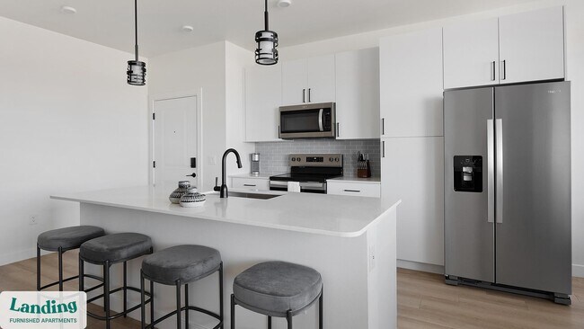 Photo - 255 N Camino Mercado Unit 1010