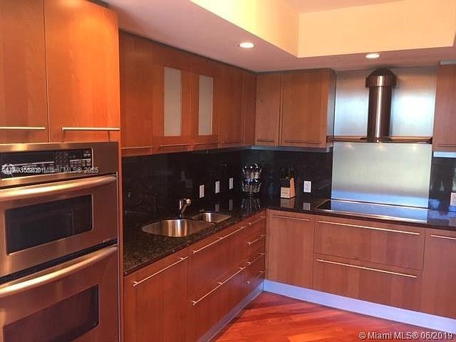 Photo - 9401 Collins Ave Unit 306