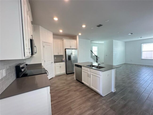 Photo - 17136 Salty Dog Rd