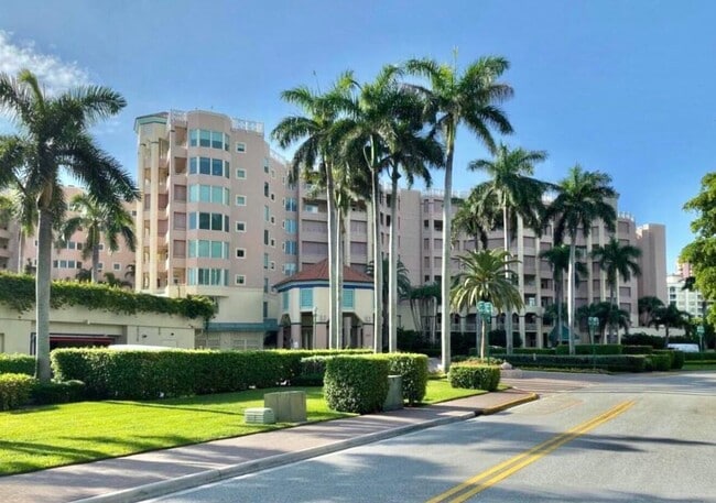 Photo - 300 SE 5th Ave Unit 2160