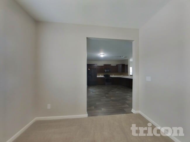 Photo - 189 Fesperman Cir