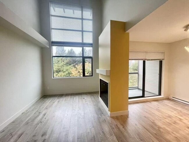 Building Photo - 2 bedroom in Surrey BC V3T 5X9