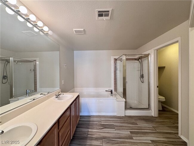 Photo - 10711 Pappas Ln Unit 104