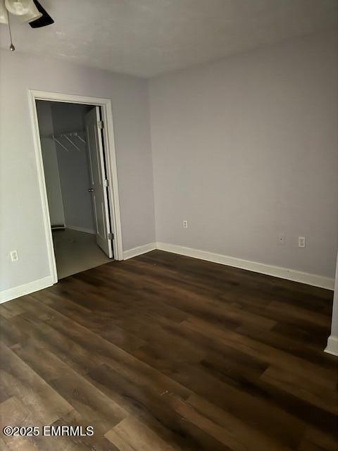 Photo - 6233 39th St