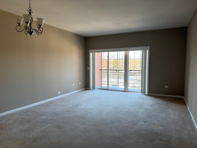 Photo - 3501 Wellington Ct Unit 409