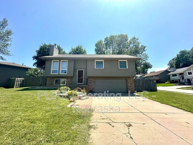 Photo - 8108 S 152nd Ave