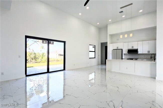 Photo - 4325 NW 31st St