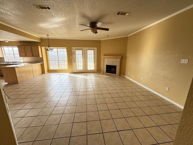 Photo - 2402 Simone Dr