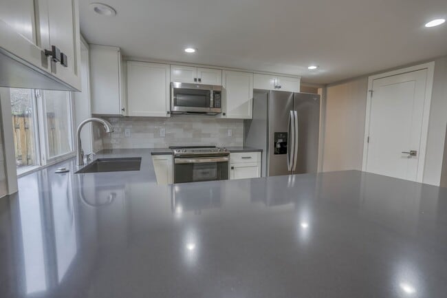 Photo - Spacious Camas Home Near Parks, Dining & Shopping