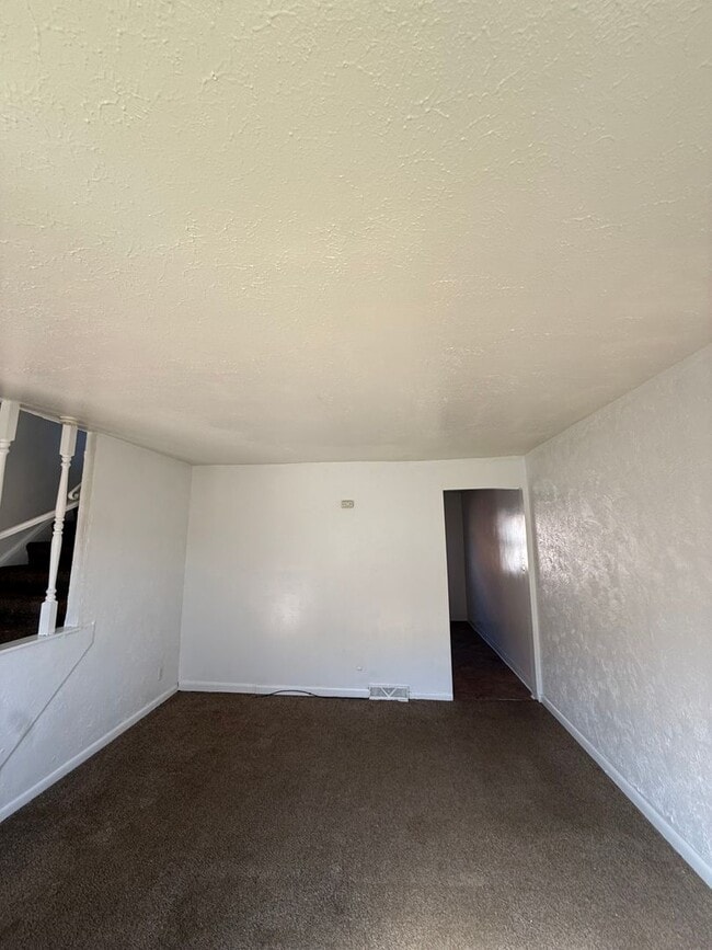 Photo - Maple Heights Townhomw