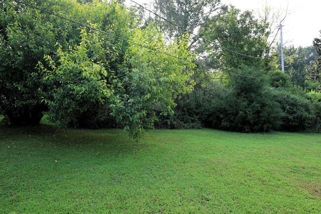 Photo - 87 Arcadia St