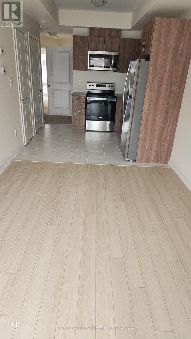 Photo - 155 Tapscott Rd