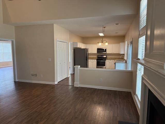 Photo - 4168 Glenaire Way NW