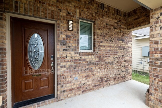 Photo - 10238 Midsummer Meadow