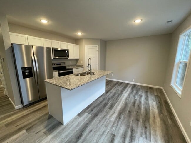 Photo - Italian Estates Property Management