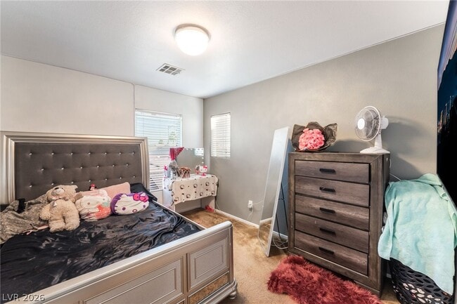 4217 Walnut Glen Dr