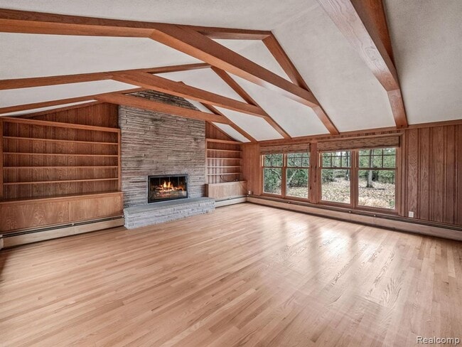 Photo - 3781 Lincoln Rd