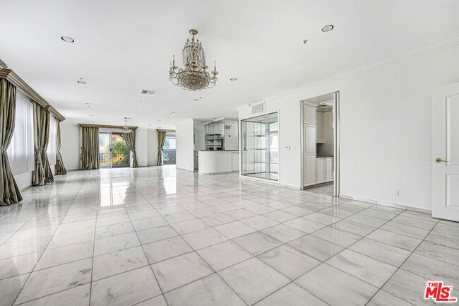 Photo - 1132 S Shenandoah St Unit PH