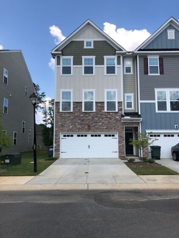 Photo - 12120 Ardrey Park Drive