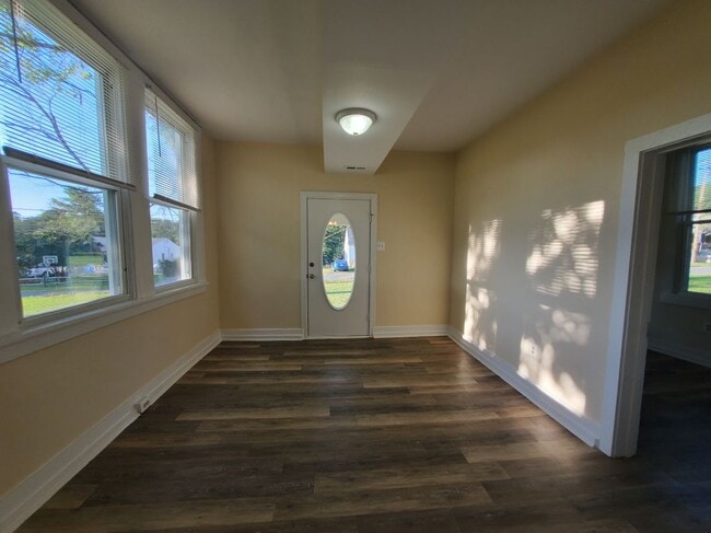 Photo - 398 Catlett Mountain Rd