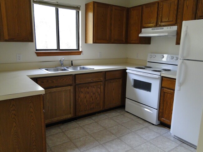 Photo - 1500 Partridgeberry Rd Unit A