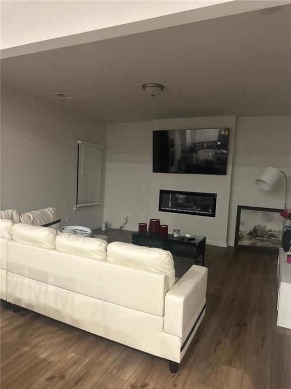 Photo - 424 Deven Dr