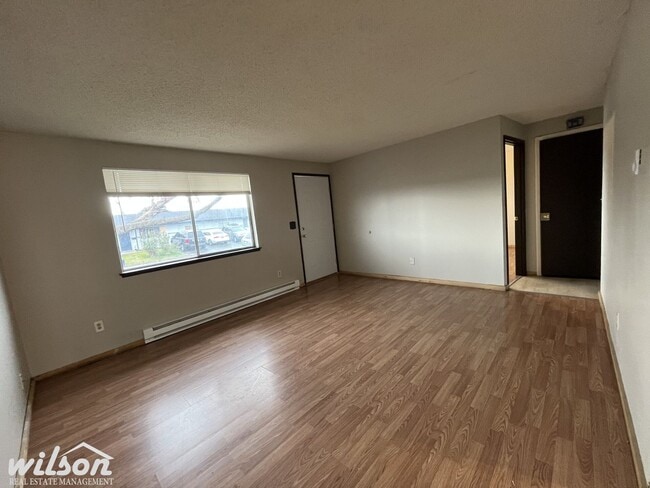 Photo - 35 W Viola Ave Unit C