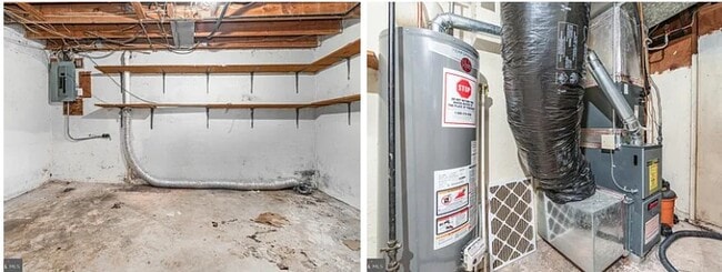 Photo - 2462 Brookwood St