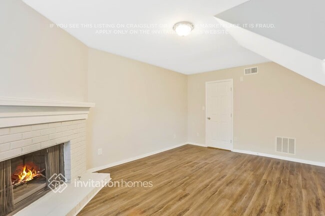 Photo - 1268 Seattle Slew Ln NW