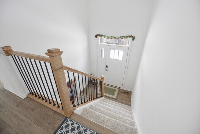 Photo - 620 Wolverine Dr