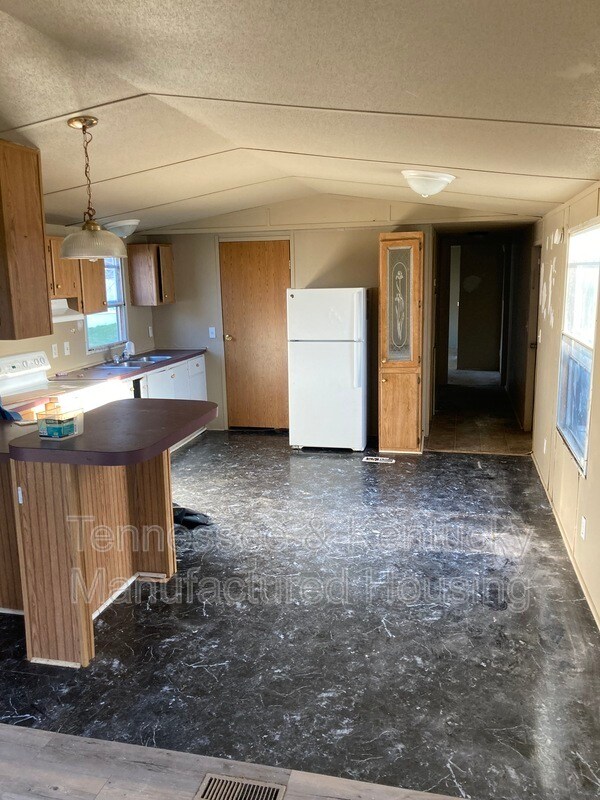 Photo - 209 Cumberland Ln