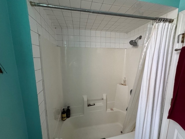 Photo - 3145 W Augusta Blvd Unit 2