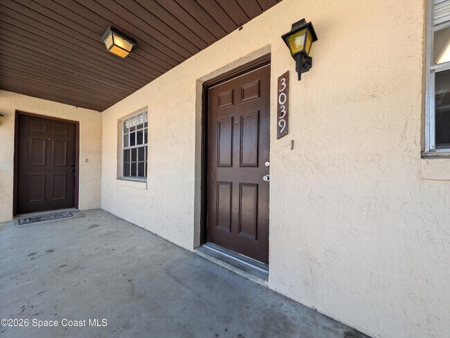 Photo - 3039 Sir Hamilton Cir Unit 8