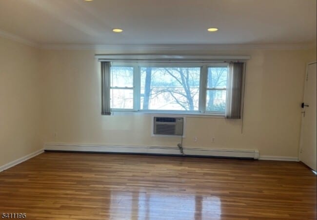 Building Photo - 2467 NJ-10 Unit 3A