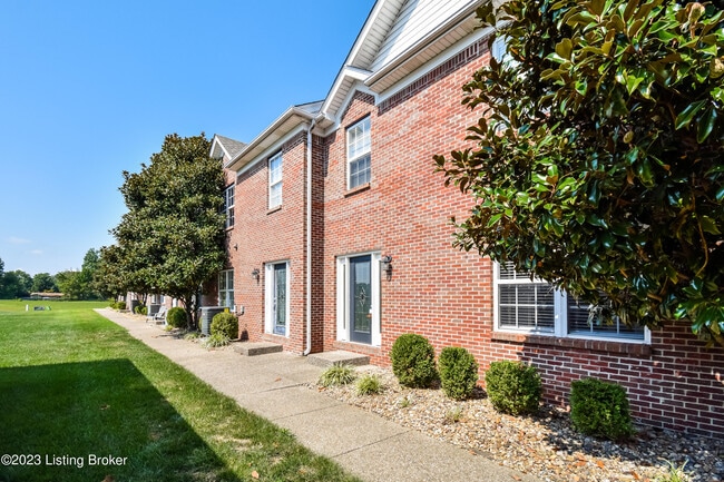 Building Photo - 1903 Paddle Wheel Dr Rental