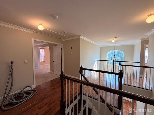 87 Timberhill Dr