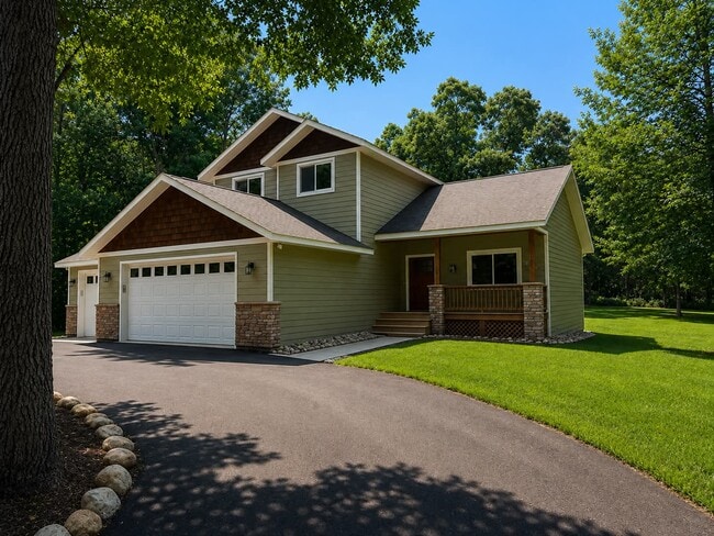 24326 Wild Wings Way