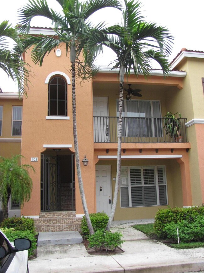 Photo - 3569 Forest Hill Blvd Condo Unit 102