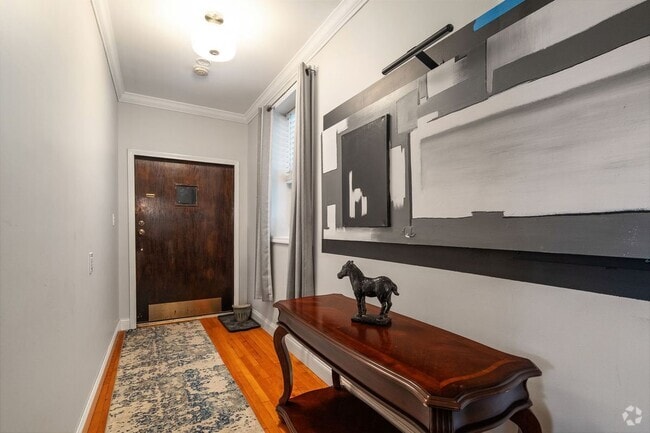Building Photo - 140 Clinton St Unit 1- Rental