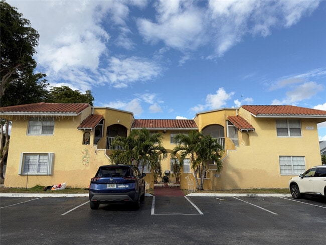 Photo - 15675 SW 74th Cir Dr Unit 14